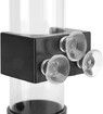 Brine Shrimp Fish Eggs Hatcher Breeding Hatching Breeder 380ml