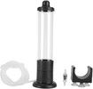 Brine Shrimp Fish Eggs Hatcher Breeding Hatching Breeder 380ml