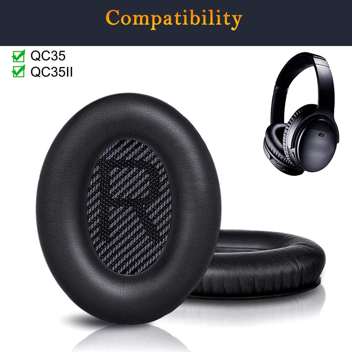 https://img.bestdeals.co.nz/products_pictures/495/49564_461208_F.jpg