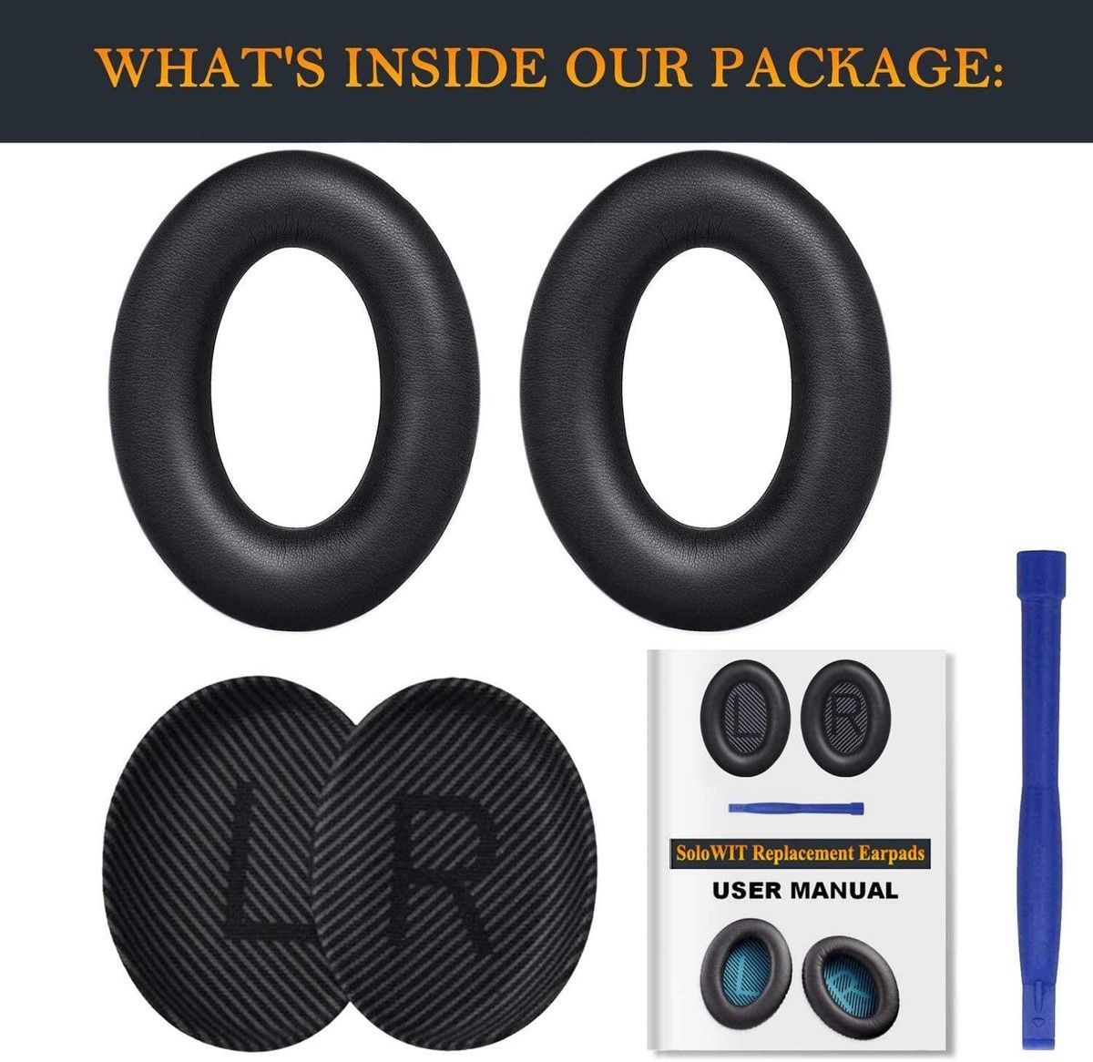 https://img.bestdeals.co.nz/products_pictures/495/49564_461209_F.jpg