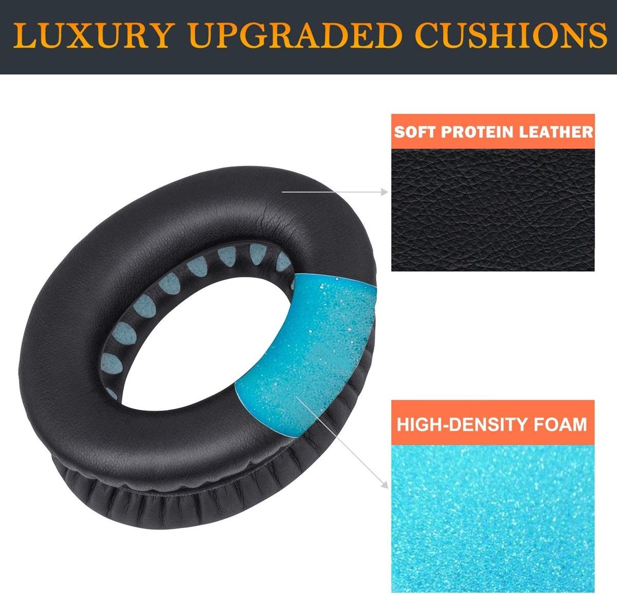 https://img.bestdeals.co.nz/products_pictures/495/49564_461210_F.jpg