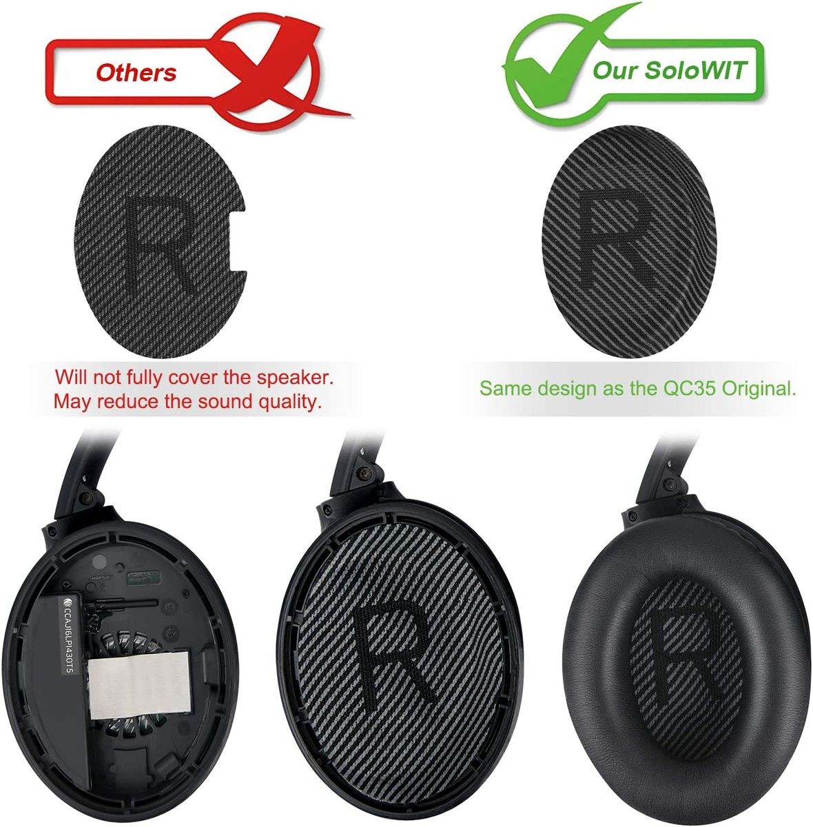 https://img.bestdeals.co.nz/products_pictures/495/49564_461211_F.jpg