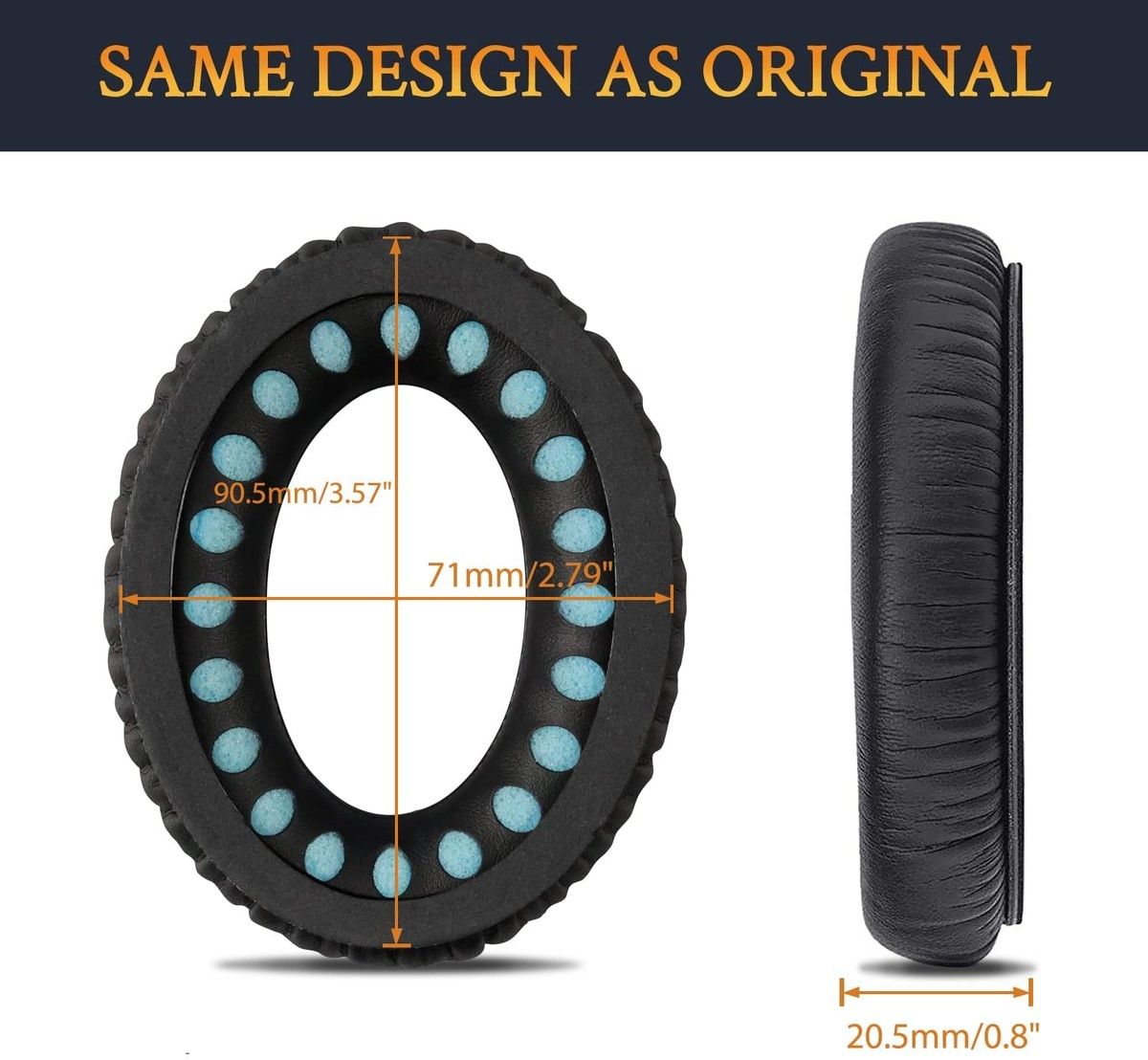 https://img.bestdeals.co.nz/products_pictures/495/49564_461213_F.jpg