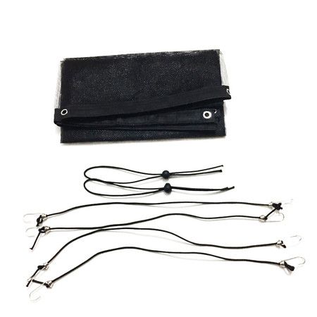 https://img.bestdeals.co.nz/products_pictures/495/49580_461333_F.jpg