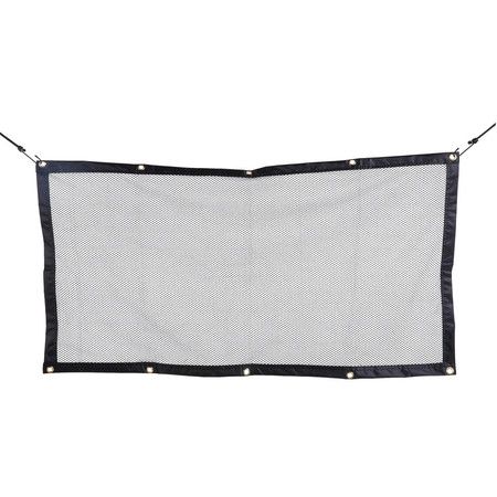 https://img.bestdeals.co.nz/products_pictures/495/49580_461334_F.jpg
