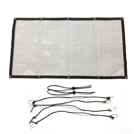 https://img.bestdeals.co.nz/products_pictures/495/49580_461335_F.jpg