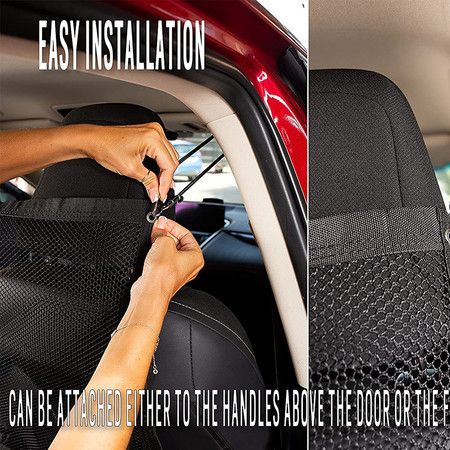 https://img.bestdeals.co.nz/products_pictures/495/49580_461340_F.jpg