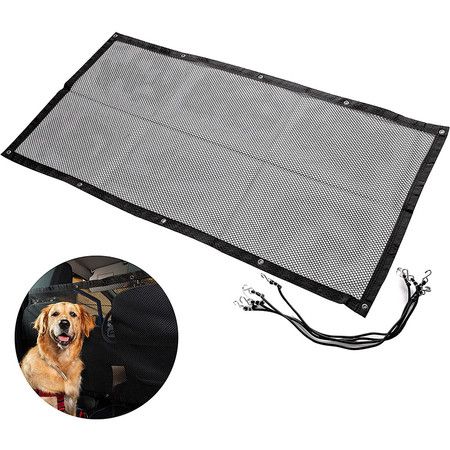 https://img.bestdeals.co.nz/products_pictures/495/49580_461341_F.jpg