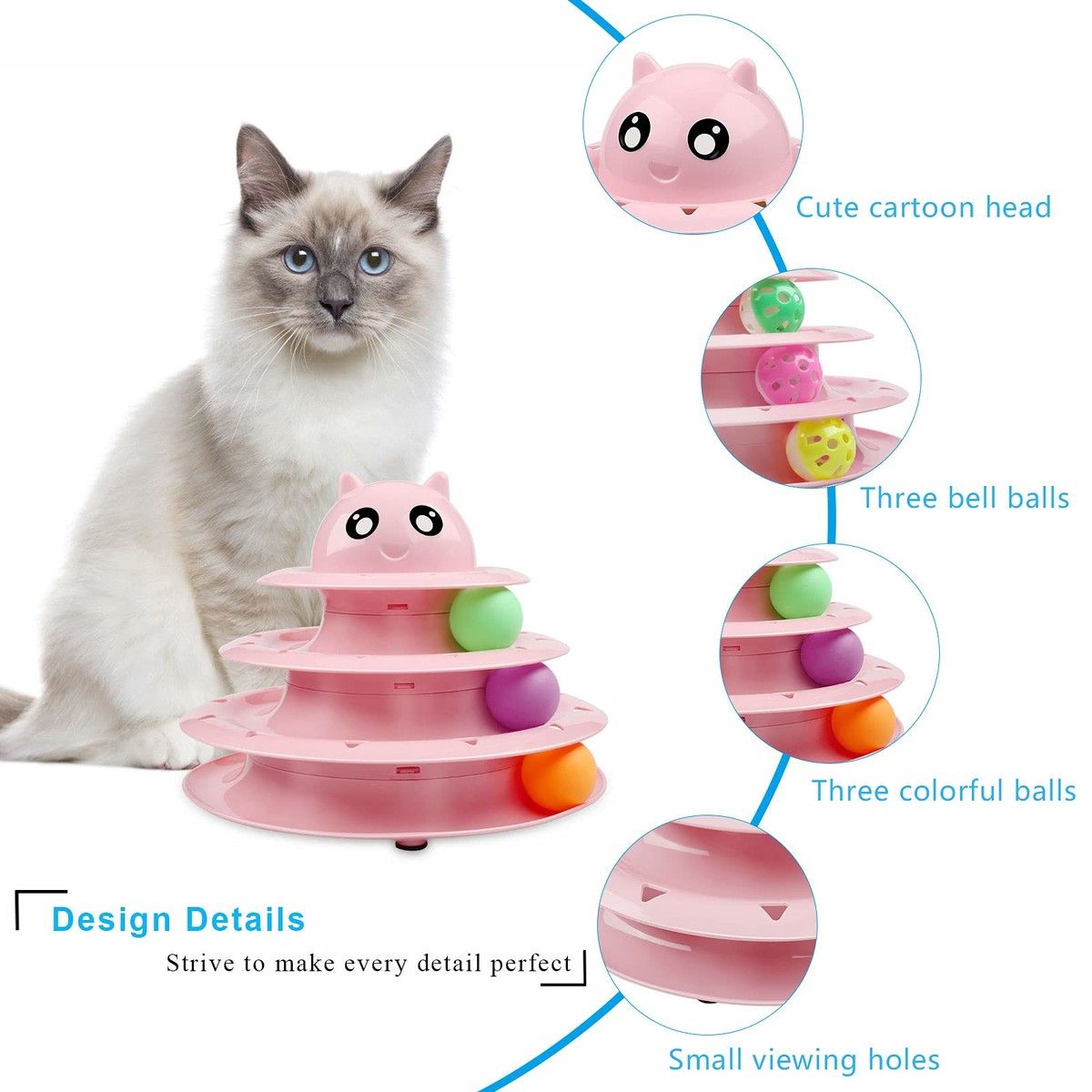 https://img.bestdeals.co.nz/products_pictures/495/49582_461359_F.jpg