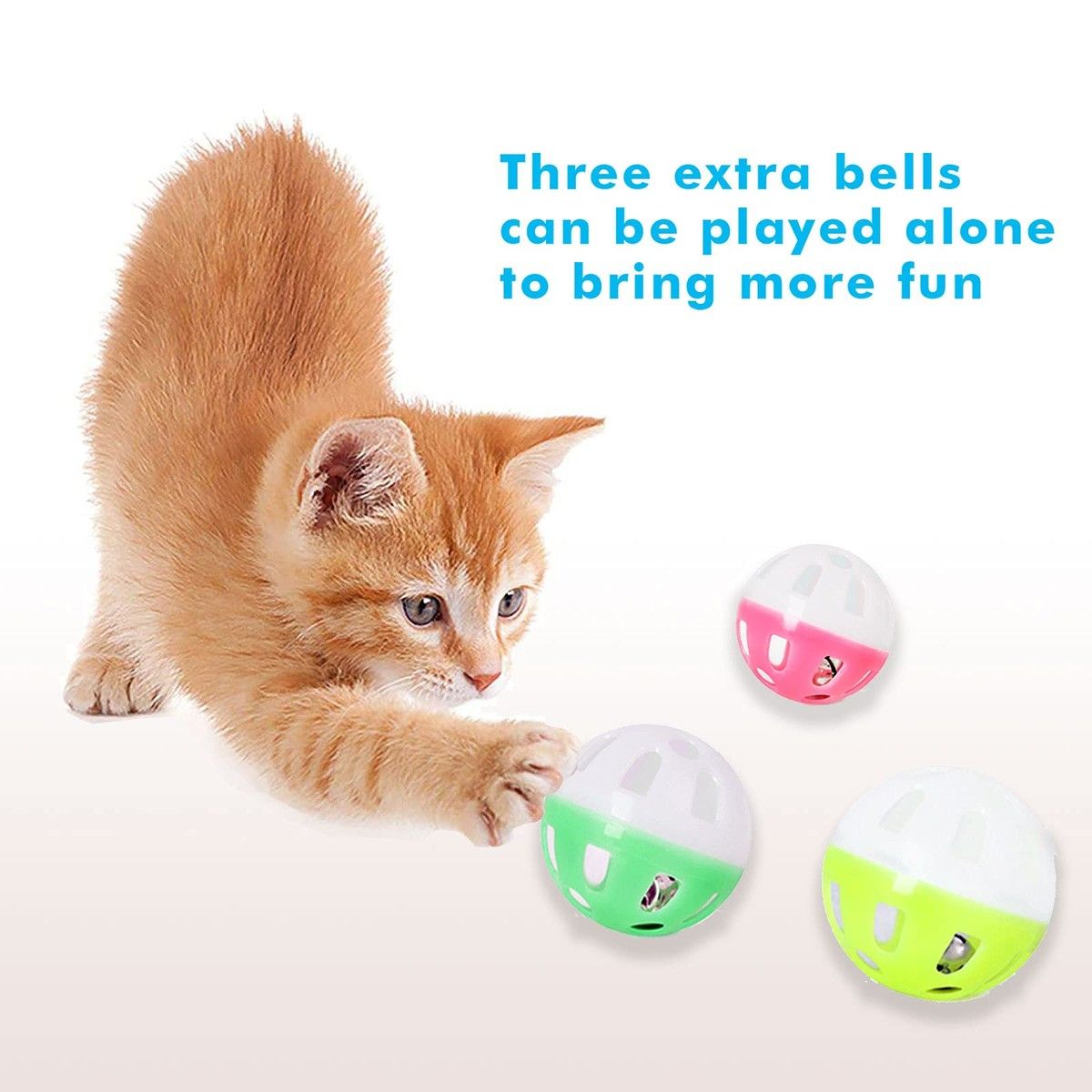 https://img.bestdeals.co.nz/products_pictures/495/49582_461360_F.jpg
