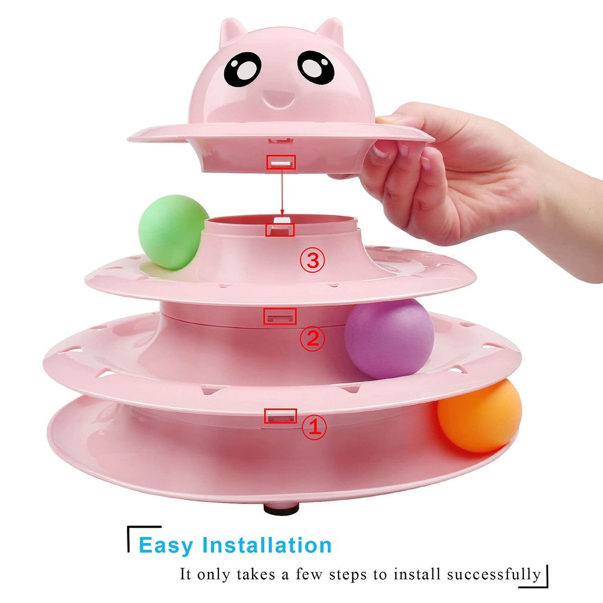 https://img.bestdeals.co.nz/products_pictures/495/49582_461361_F.jpg