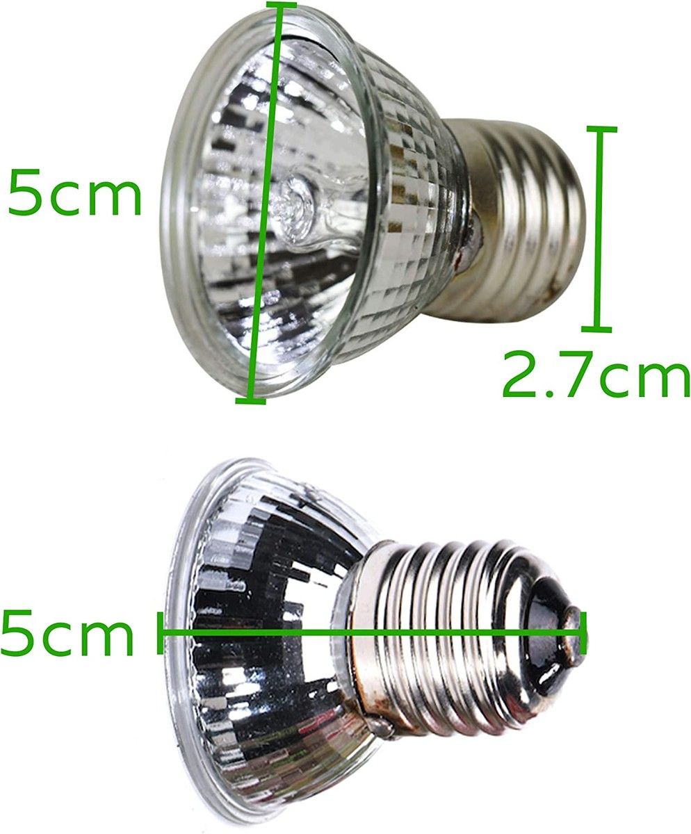 https://img.bestdeals.co.nz/products_pictures/495/49583_461362_F.jpg