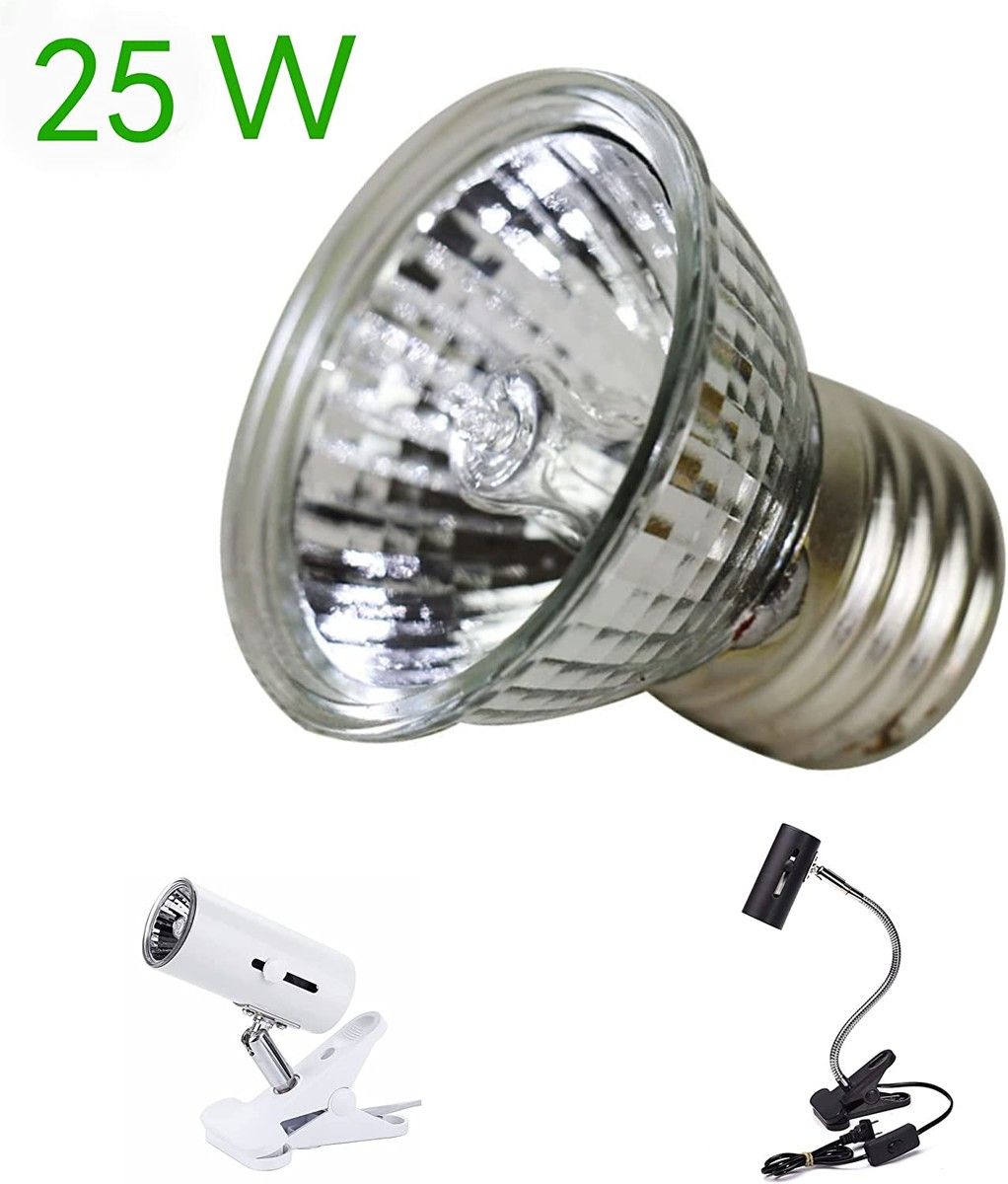 https://img.bestdeals.co.nz/products_pictures/495/49583_461363_F.jpg
