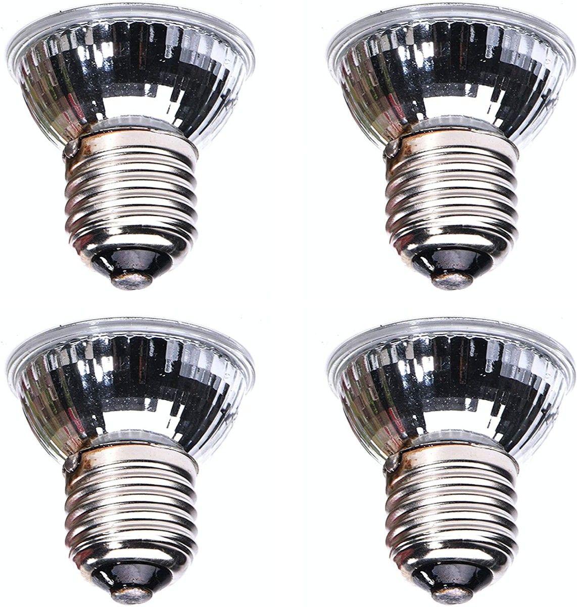 https://img.bestdeals.co.nz/products_pictures/495/49583_461364_F.jpg