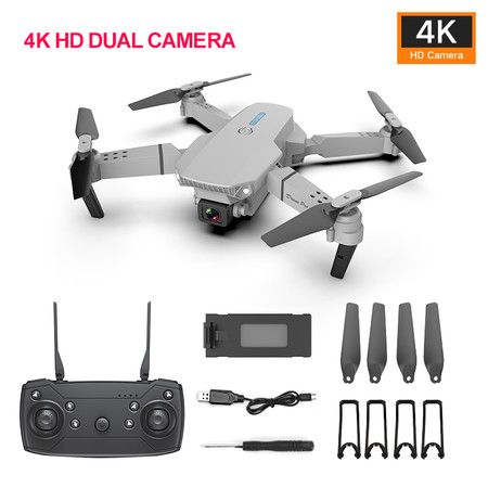 https://img.bestdeals.co.nz/products_pictures/495/49584_461367_F.jpg