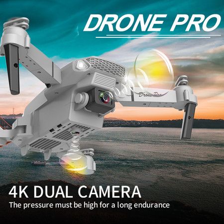 https://img.bestdeals.co.nz/products_pictures/495/49584_461369_F.jpg