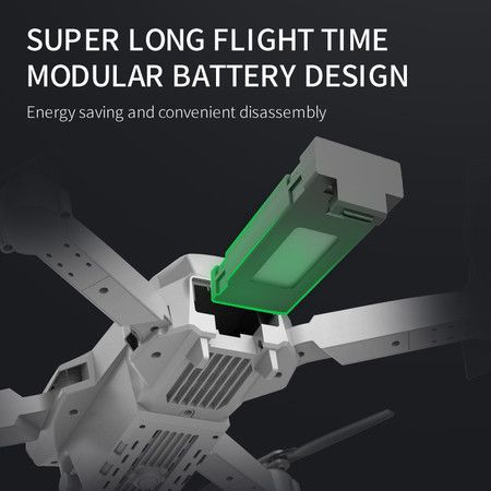 https://img.bestdeals.co.nz/products_pictures/495/49584_461371_F.jpg