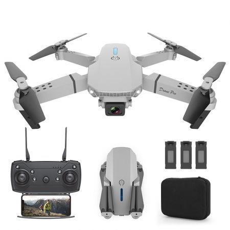 https://img.bestdeals.co.nz/products_pictures/495/49584_518969_F.jpg