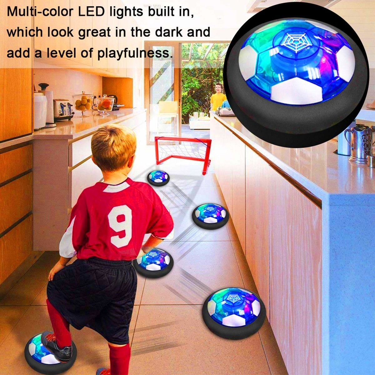 https://img.bestdeals.co.nz/products_pictures/495/49585_461403_F.jpg