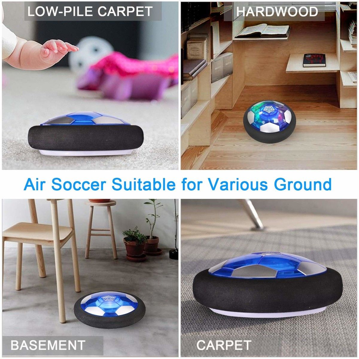 https://img.bestdeals.co.nz/products_pictures/495/49585_461405_F.jpg