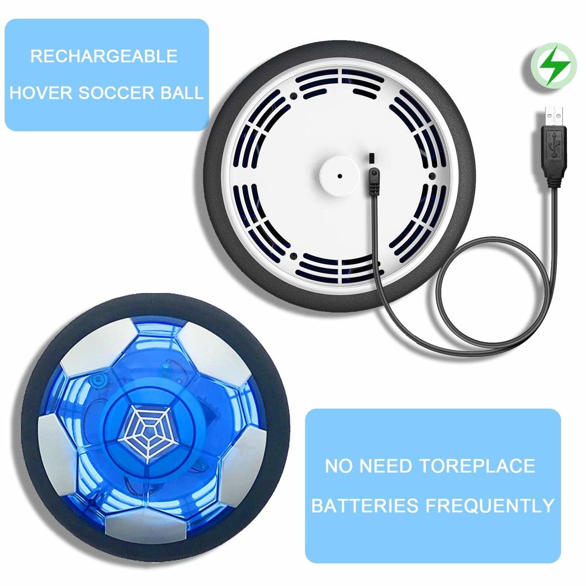 https://img.bestdeals.co.nz/products_pictures/495/49585_461406_F.jpg