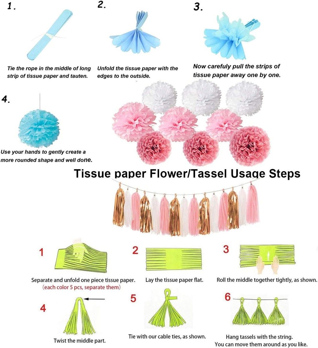 https://img.bestdeals.co.nz/products_pictures/495/49586_461416_F.jpg