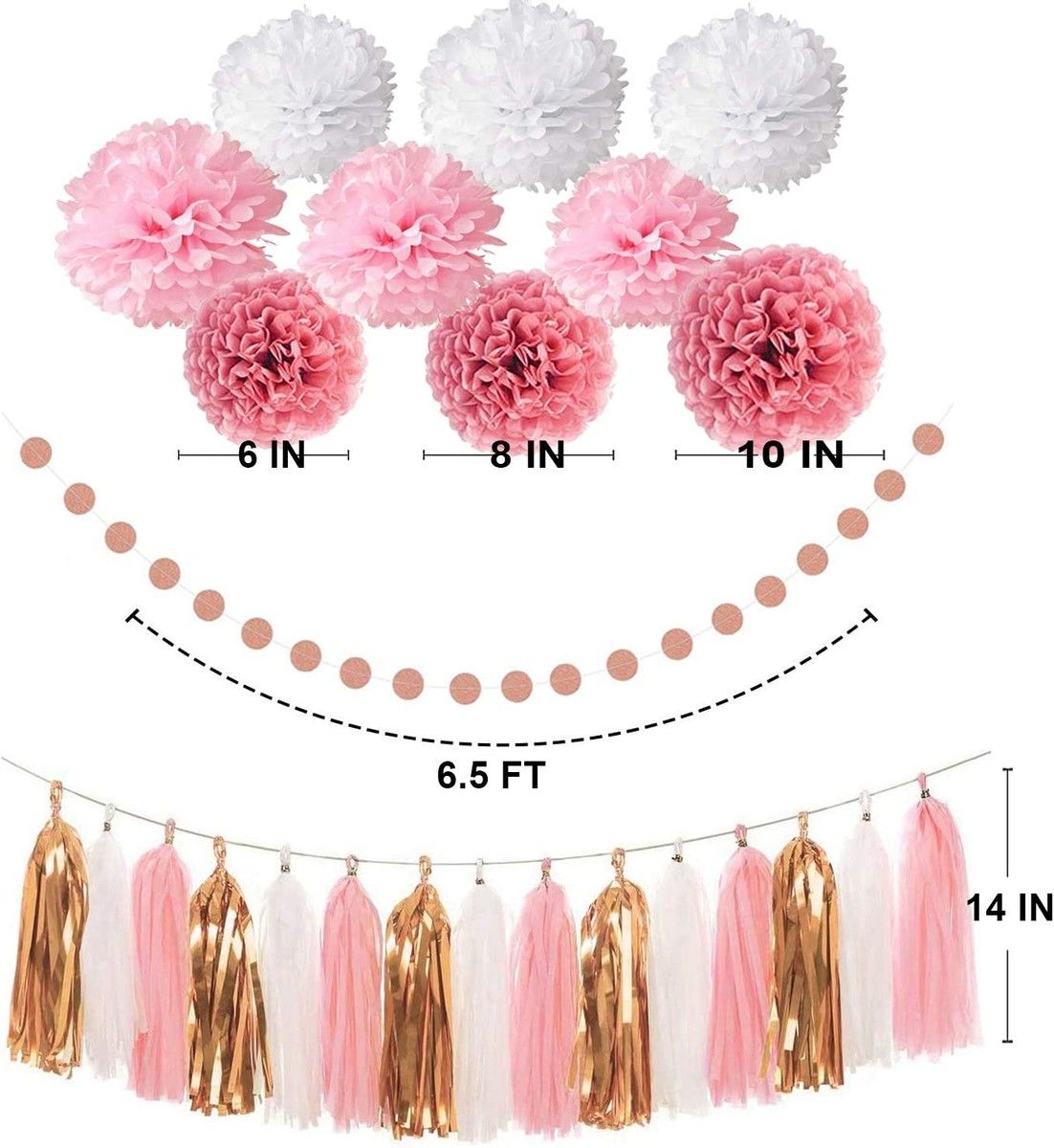 https://img.bestdeals.co.nz/products_pictures/495/49586_461418_F.jpg