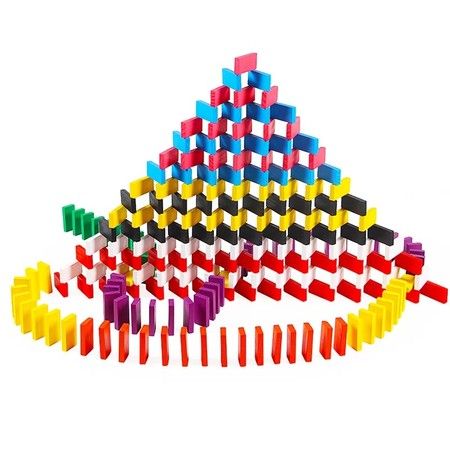 https://img.bestdeals.co.nz/products_pictures/495/49590_461444_F.jpg
