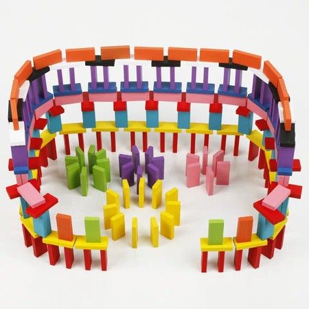 https://img.bestdeals.co.nz/products_pictures/495/49590_461445_F.jpg