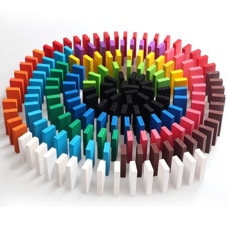 https://img.bestdeals.co.nz/products_pictures/495/49590_461447_F.jpg