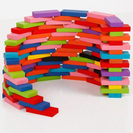 https://img.bestdeals.co.nz/products_pictures/495/49590_461448_F.jpg