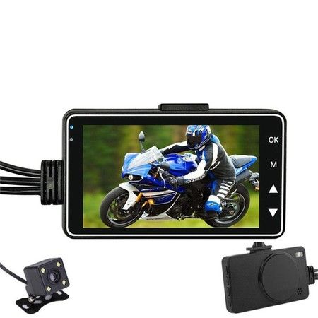 https://img.bestdeals.co.nz/products_pictures/495/49592_461458_F.jpg