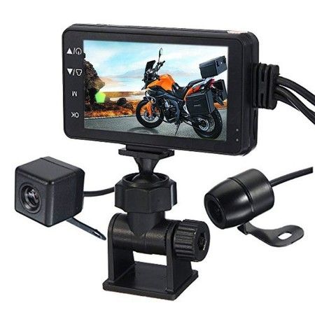 https://img.bestdeals.co.nz/products_pictures/495/49592_461459_F.jpg