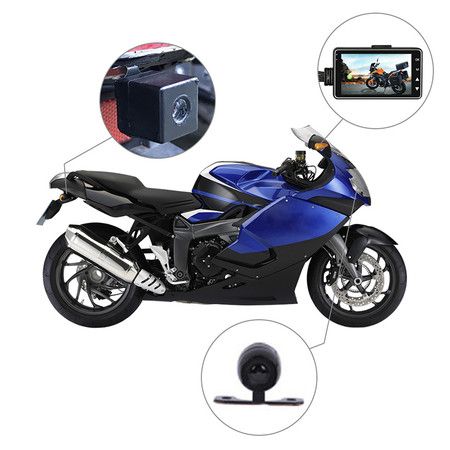 https://img.bestdeals.co.nz/products_pictures/495/49592_461460_F.jpg