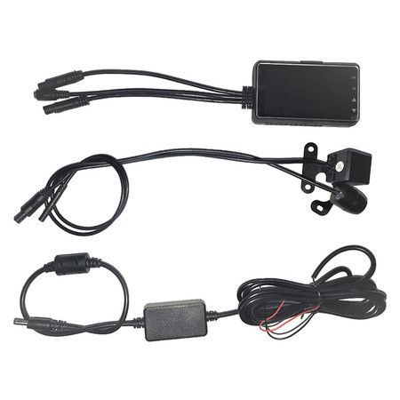 https://img.bestdeals.co.nz/products_pictures/495/49592_461461_F.jpg
