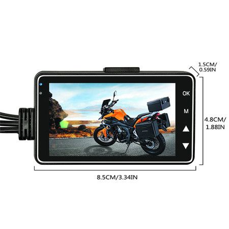 https://img.bestdeals.co.nz/products_pictures/495/49592_461462_F.jpg
