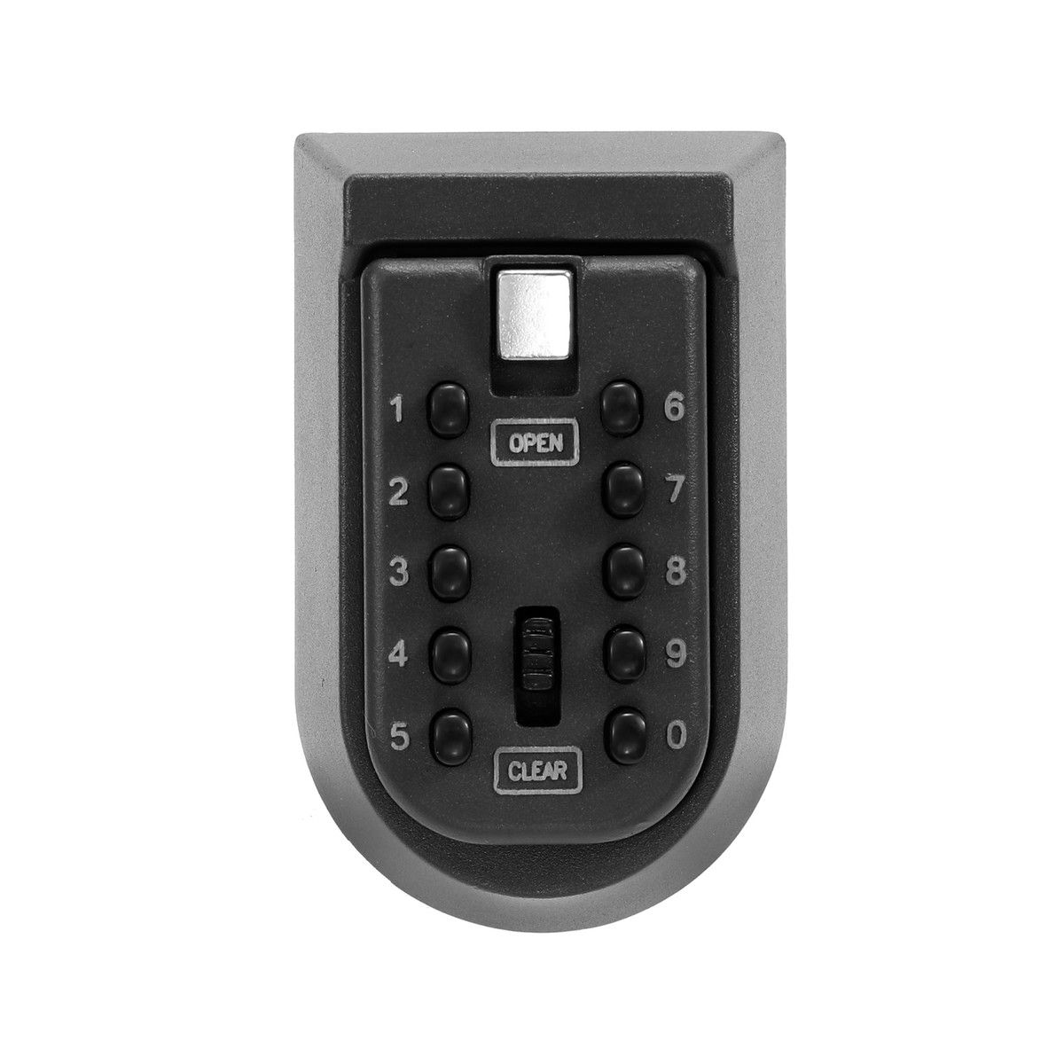 https://img.bestdeals.co.nz/products_pictures/495/49593_461463_F.jpg