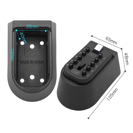 https://img.bestdeals.co.nz/products_pictures/495/49593_461465_F.jpg