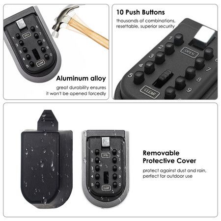 https://img.bestdeals.co.nz/products_pictures/495/49593_461466_F.jpg