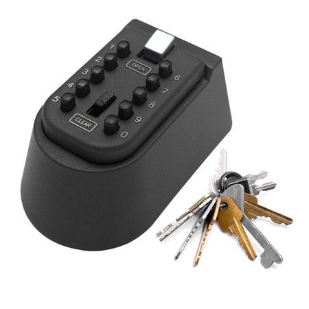 https://img.bestdeals.co.nz/products_pictures/495/49593_461467_F.jpg