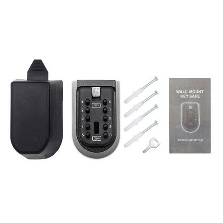 https://img.bestdeals.co.nz/products_pictures/495/49593_461468_F.jpg