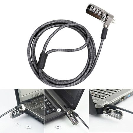 https://img.bestdeals.co.nz/products_pictures/495/49594_461469_F.jpg