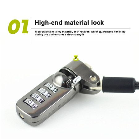 https://img.bestdeals.co.nz/products_pictures/495/49594_461470_F.jpg