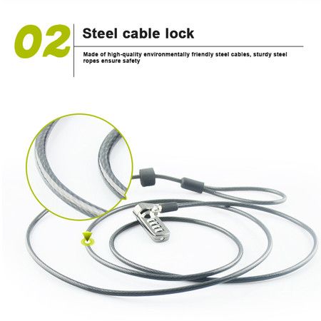 https://img.bestdeals.co.nz/products_pictures/495/49594_461471_F.jpg