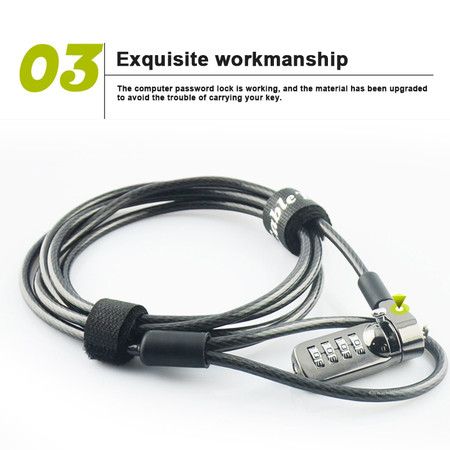 https://img.bestdeals.co.nz/products_pictures/495/49594_461472_F.jpg