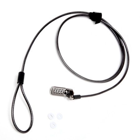 https://img.bestdeals.co.nz/products_pictures/495/49594_461473_F.jpg
