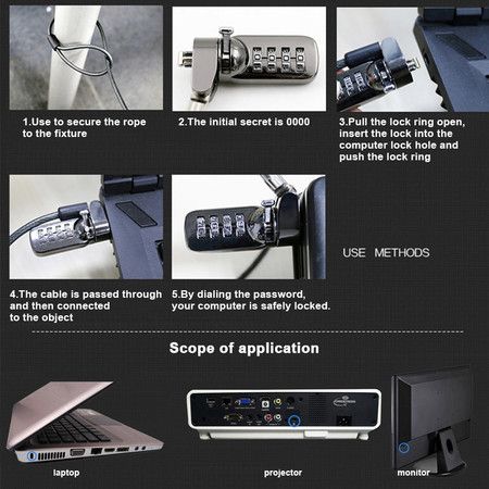 https://img.bestdeals.co.nz/products_pictures/495/49594_461474_F.jpg