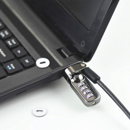 https://img.bestdeals.co.nz/products_pictures/495/49594_461475_F.jpg