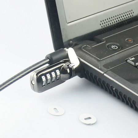 https://img.bestdeals.co.nz/products_pictures/495/49594_461476_F.jpg