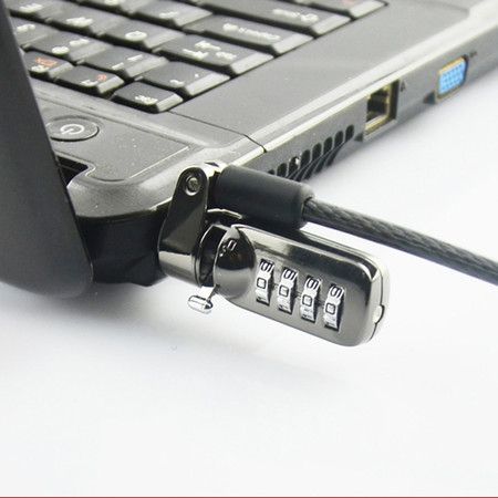 https://img.bestdeals.co.nz/products_pictures/495/49594_461477_F.jpg